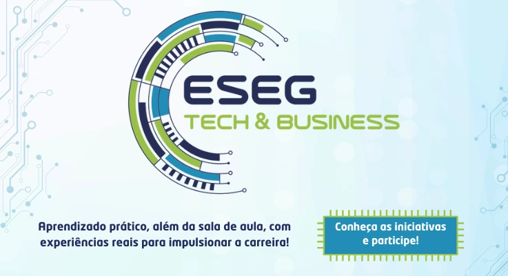 ESEG Tech & Business 2025.2